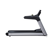 2026年世界杯官网(FIFA World Cup 2026) - 官方网站