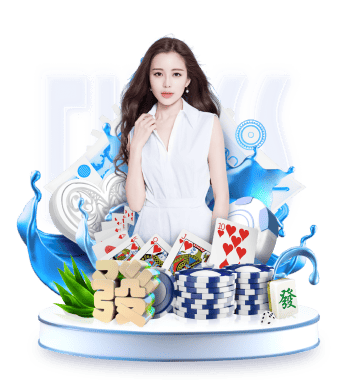 世界杯网址 “红色航道”的背后秘密！解析体育塑胶跑道材料