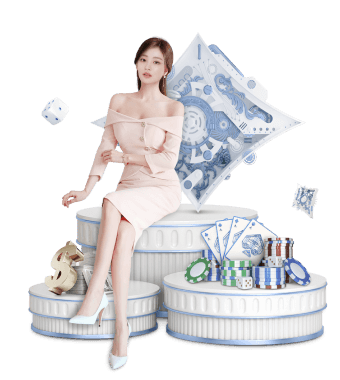 世界杯网址 “跑”向安全：塑胶跑道材料是否需要送检？