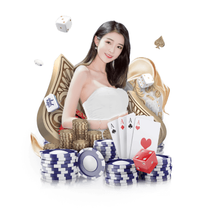 2026年世界杯官网(FIFA World Cup 2026) - 官方网站