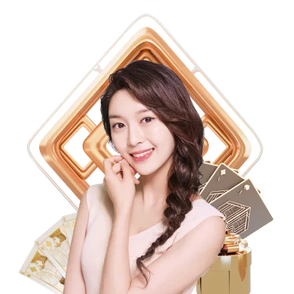 世界杯网址 @新初三，天津中考体育攻略请查收