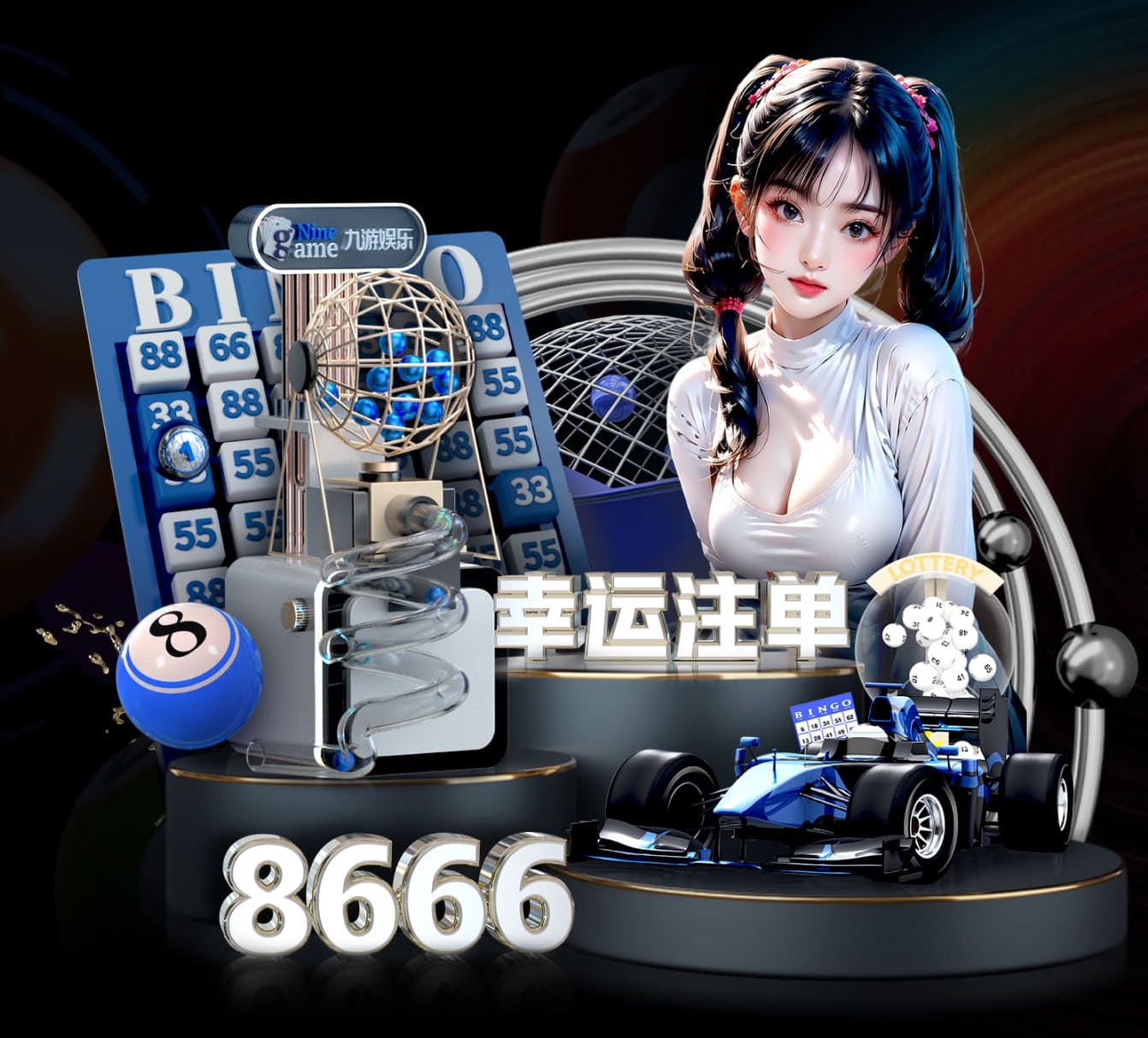 世界杯网址 室内健身手臂胸肌弹力绳
