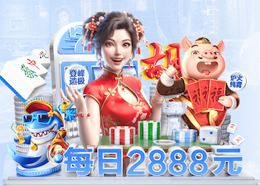 世界杯2026官网 完美适应，超越想象！儿童滑梯高度带你享受真正冒险的快感！