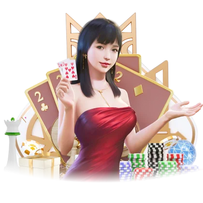 世界杯2026网址入口 牡丹江篮球器材