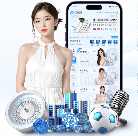 世界杯网址入口 女性室内有氧健身动作