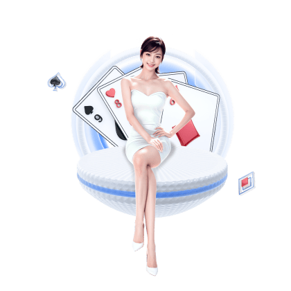 世界杯网址入口 乒乓球台打蜡
