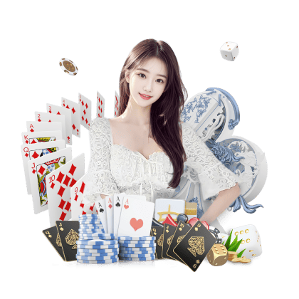 世界杯网址 小的乒乓球台子