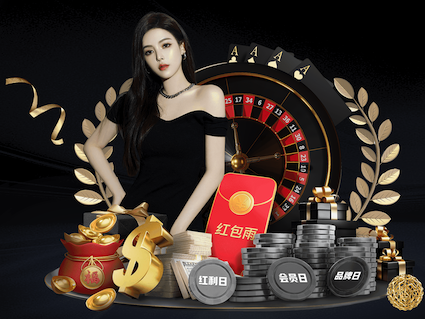 kaiyun.com 乒乓球台居家
