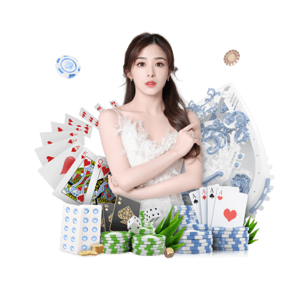 开云体育 塑胶跑道材料浅析：为何备受青睐？