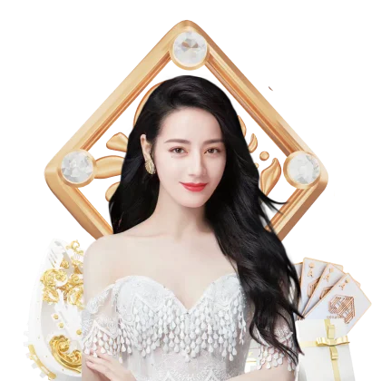 kaiyun官网 乒乓球台预定