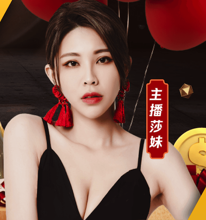 kaiyun官网 室内运动健身优点